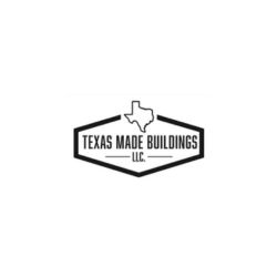 Texas Made Buildings